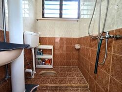 Blk 631 Yio Chu Kang View (Ang Mo Kio), HDB 3 Rooms #437153641